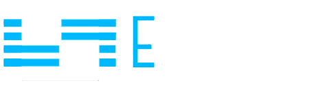 ERIOS CONSULTORES